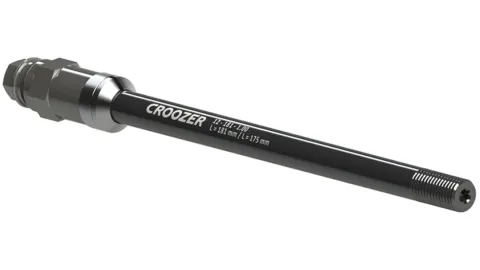 Croozer Steckachsadapter 12-181-1.0