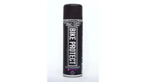 Muc-Off Bike Protect 500 ml