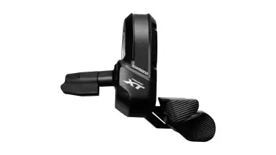 Shimano Deore XT Di2 SW-M8050
