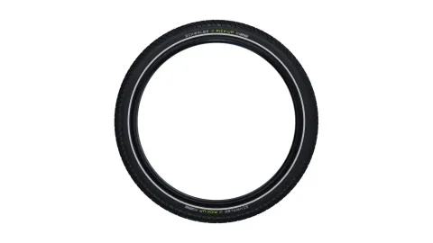 Schwalbe Pick-Up Per. 24 Zoll