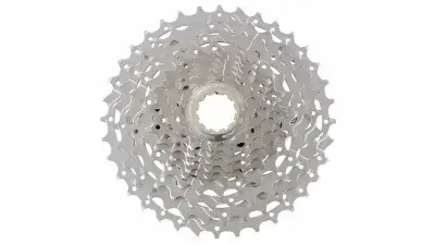 Shimano DEORE XT CS-M771 Kassette