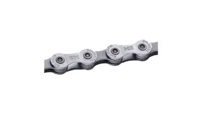 Shimano Kette HG93 9-fach