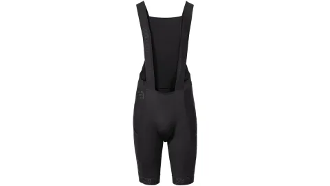 Vaude Men's Kuro Bib Tights II