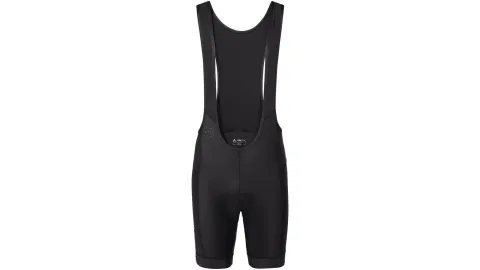 Vaude Men's Posta Bib Tights