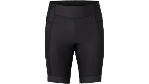 Vaude Men's Posta Tights