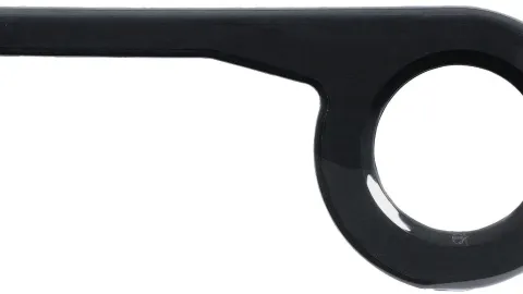 Hebie Kettenschutz 381