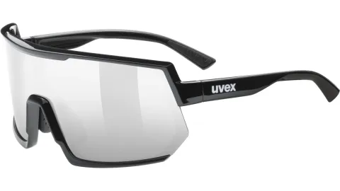 Uvex Sportstyle 235 Fahrradbrille