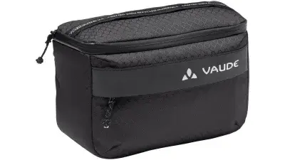 Vaude Cyclist Box Hüftgurttasche