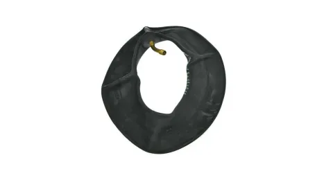 Puky Schlauch 212-225 x 50-55 DV