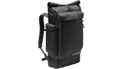 Vaude Cyclist Pack Rucksack