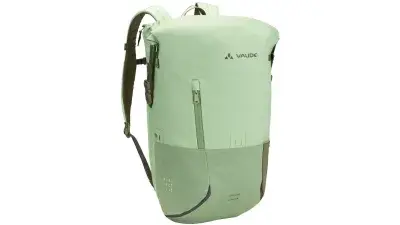 Vaude CityGo Bike 23 II Rucksack