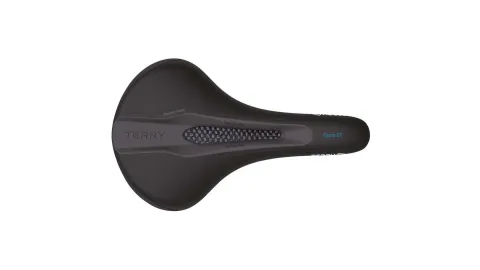 Terry Figura GT Men