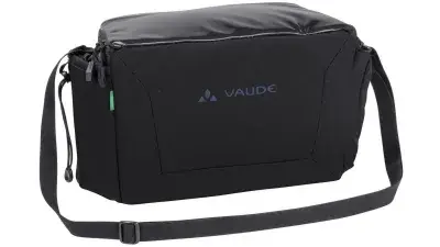 Vaude eBox KLICKfix ready