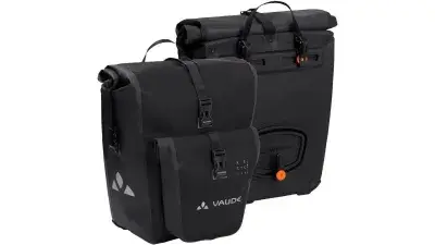 Vaude Aqua Back Plus Paar