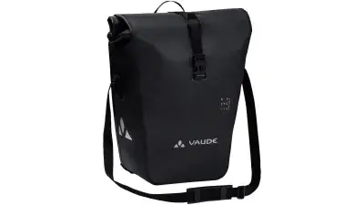 Vaude Aqua Back Single (rec)