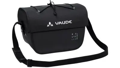 Vaude Aqua Box (rec) Lenkertasche