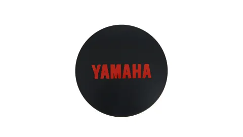 Yamaha Abdeckklappe für X943