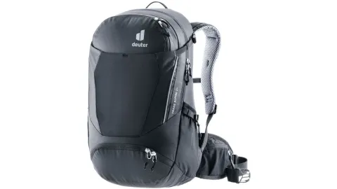 Deuter Trans Alpine 24