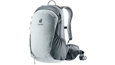 Deuter Superbike 16 SL