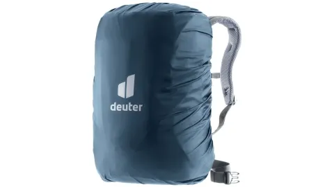 Deuter Raincover Square