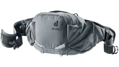 Deuter Pulse Pro 5 Hüfttasche