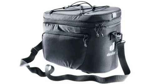 Deuter Rack Bag 10