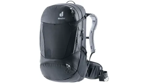 Deuter Trans Alpine 30