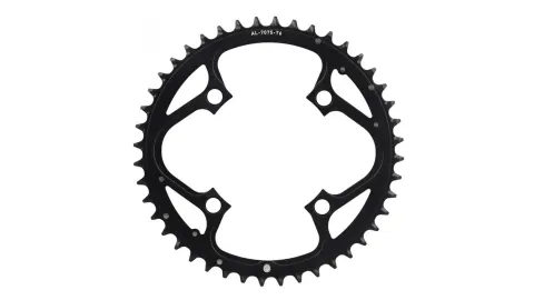 Truvativ MTB Kettenblatt 44 Zähne