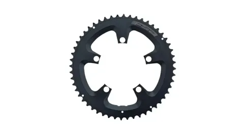FSA Kettenblatt E-Bike WA198