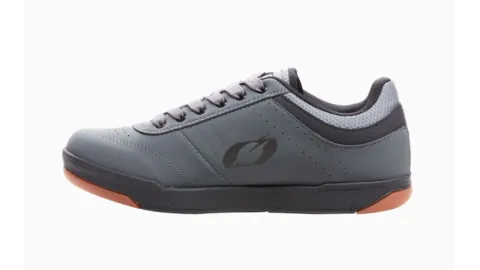 O'Neal PUMPS FLAT Shoe V.22