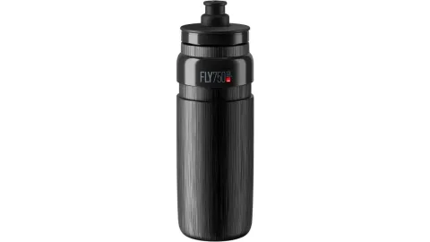 Elite Fly Tex 750 ml Trinkflasche