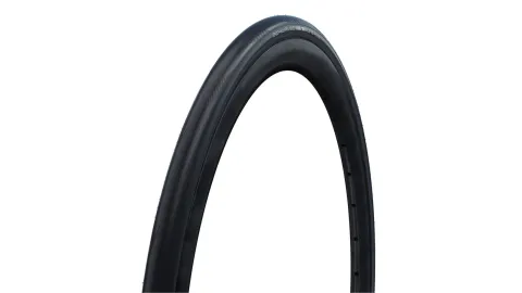 Schwalbe One Plus HS 624 A/B 28