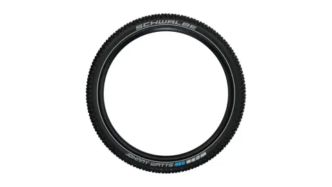 Schwalbe Johnny Watts 365 27,5 Zoll
