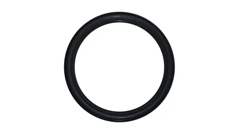 Schwalbe G-One Overland 365 28"