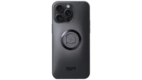 SP Phone Case SPC+ iPhone 13 Pro