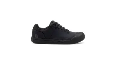 Fox UNION CANVAS Flat Pedal Schuhe