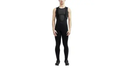 Craft Core Bike SubZ Bib Tights M