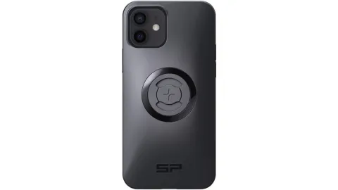 SP Phone Case SPC+ iPhone 12 Pro/12