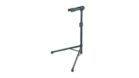 Topeak Prepstand ZX Montageständer