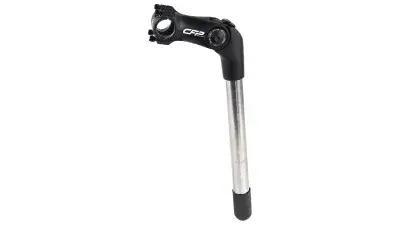 CFP by Ergotec Octopus 2 Tube