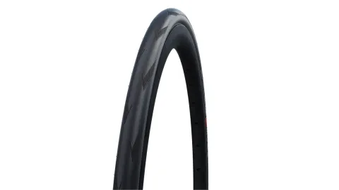 Schwalbe Pro One 20 Zoll