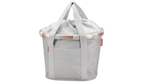 Rixen & Kaul VR Korb Bikebasket