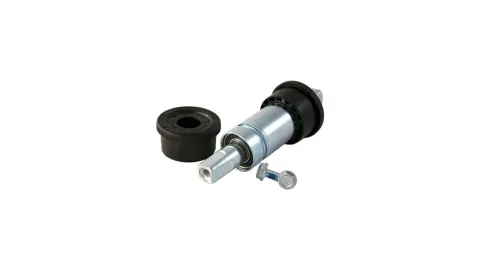 Thun Efficient Jive Innenlager 40mm