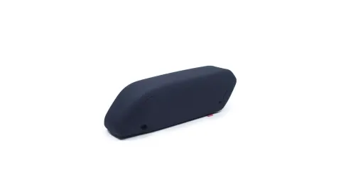 Fahrer Akku Cover Power Pack