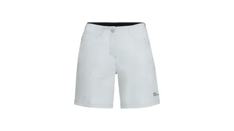 Jack Wolfskin GRAVEX SHORTS W
