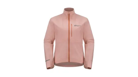 Jack Wolfskin GRAVEX 2.5L JKT W