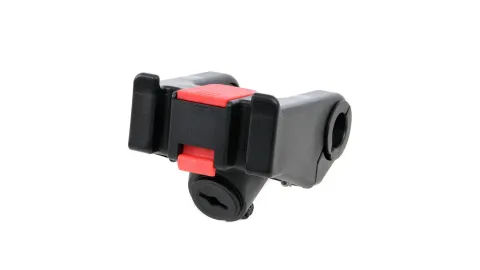 CFP Quick-Clip SP2 Ersatzhalter