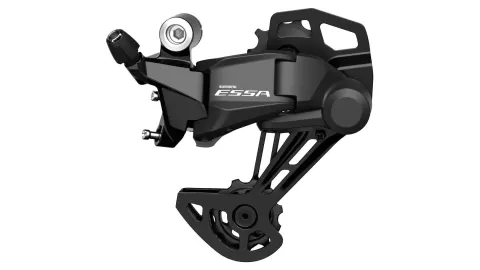 Shimano ESSA RD-U2000 8-fach