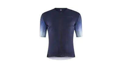 Craft ADV AERO JERSEY M