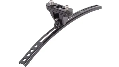 Atranvelo F-Fix V2 R360